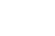 shapeimage_7_link_0